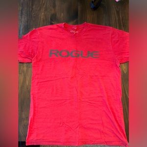 Rogue Men’s L
